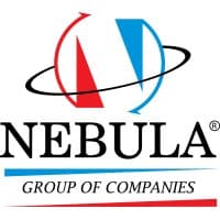 Nebula Surgical Private Limited