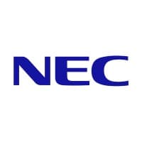 nec argentina