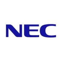 NEC Bio B.V.