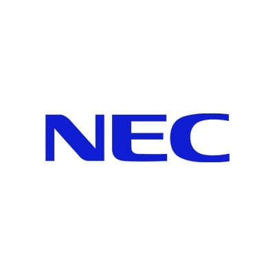 NEC Corporation India Pvt Ltd.