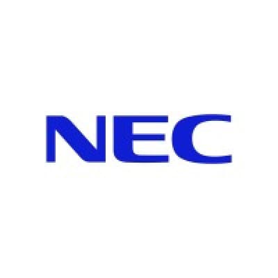 NEC Corporation of America