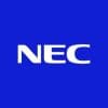 NEC Corporation of Malaysia Sdn Bhd