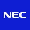 NEC Corporation (Thailand) Ltd.