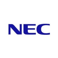 NEC Enterprise Communication Technologies, Inc.