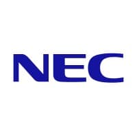 NEC Europe
