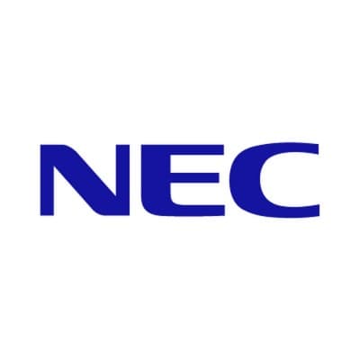 nec laboratories america, inc.