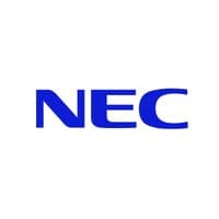 NEC Taiwan