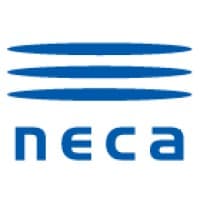 NECA NSW