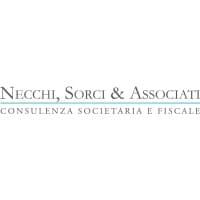 NECCHI SORCI & ASSOCIATI