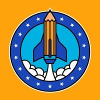 Newark Educators' Community Charter
