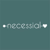 Necessial