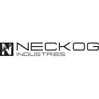 Neckog Industries LLC