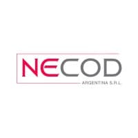 necod argentina srl