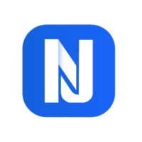 Necojobs
