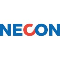necon as