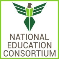National Education Consortium - Pakistan
