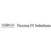 Necron IT Solution Pvt Ltd