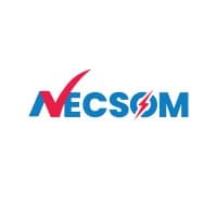 National Energy Corporation of Somalia - NECSOM