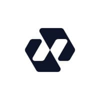 nect gmbh