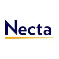Necta