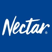 Nectar Drinks UK