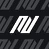 Nectar | ISO 13485 Device Development