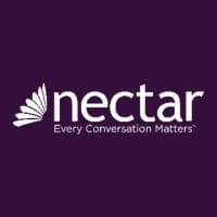 Nectar Services Corp.