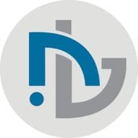 NectarBits Pvt Ltd