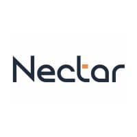 Nectar Digital Group
