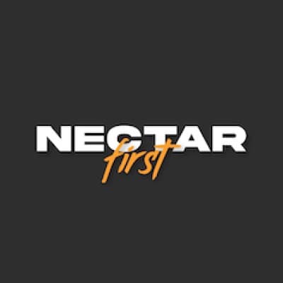 Nectar First