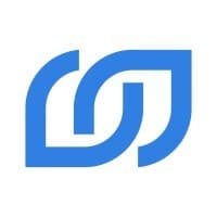 Nectari Software Inc.