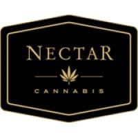 Nectar Markets