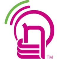NECTAWARE