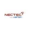 National Electronics and Computer Technology Center (NECTEC)