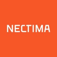 Nectima