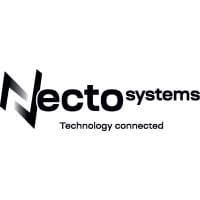 Necto Systems BV