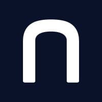 Necton Investimentos