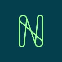 NECTURE