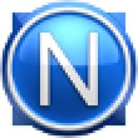 Nectus