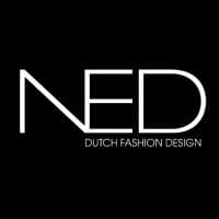 N.E.D. international B.V.