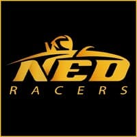NED Racers