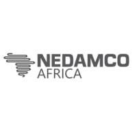Nedamco Africa