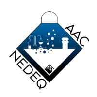 Núcleo de Estudantes do Departamento de Engenharia Química