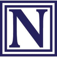Nederlander Concerts