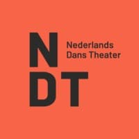 Nederlands Dans Theater (NDT)