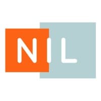 nederlands instituut voor lastechniek