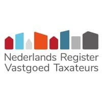 Nederlands Register Vastgoed Taxateurs