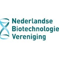 Nederlandse Biotechnologie Vereniging