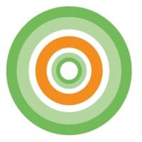 Nederlandse Energie Maatschappij (NLE)