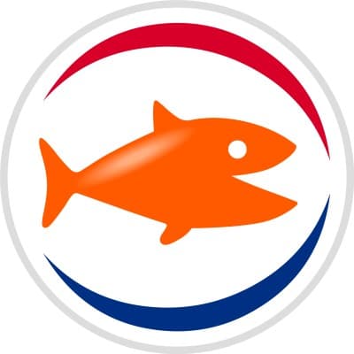 Nederlandse Loterij